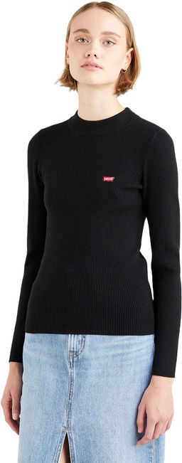 Свитшот женский