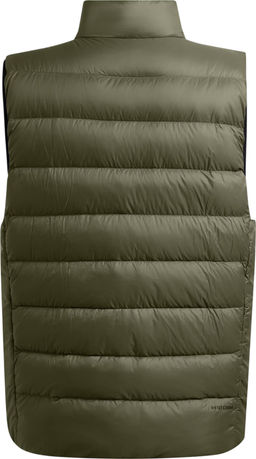 Жилет мужской