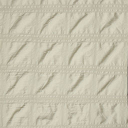 Постельное бельё LoveLife евро Texture: green 200х217см,230х240см,50х70см-2шт, микрофибра, 110 г/м2  фото 3