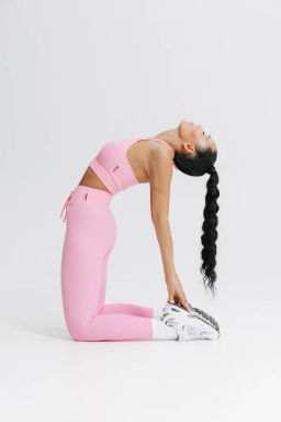 ТОП DROP - Forstrong фото 8