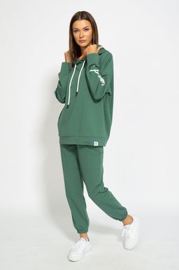 Костюм 41044105 - Kivviwear фото 4