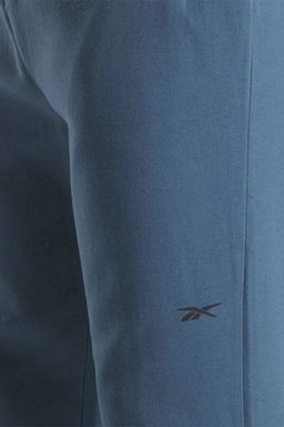 Брюки мужские