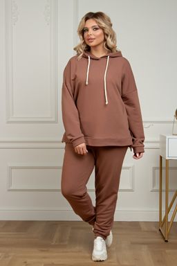 VALENTINA Костюм Брайн №35  фото 3