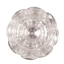 Подсвечник 8 см / GT790 /уп 120/ - Галеонтрейд фото 5