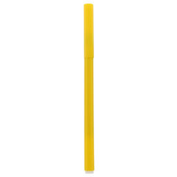 Фломастеры 18 цветов Centropen 7790/18 Пингвины, линия 1.0 мм, пластиковый конверт