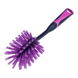 Щетка кухонная для уборки арт. СА-347 - Полимербыт фото 2