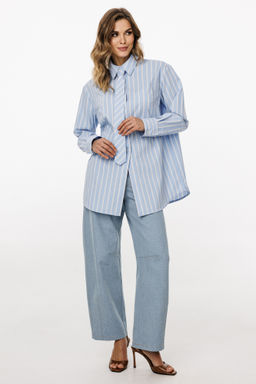 Блузка 3049 - Eola фото 3