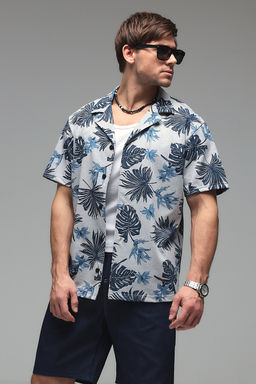 Костюм мужской Нейтон