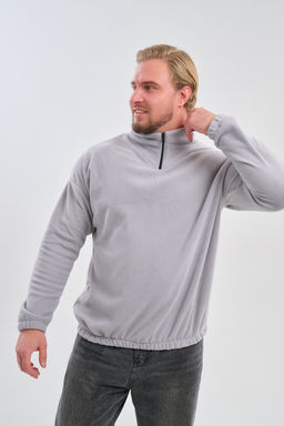 Толстовка мужская 88525