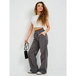 Женская сумка для телефона Modi Black - Lakestone фото 9