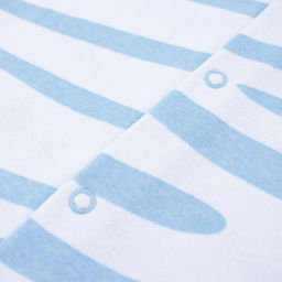 Комплект комбинезонов интерлок 2 шт 1335200305 - Youlala фото 13