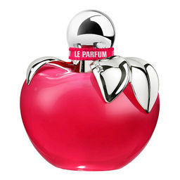 NINA RICCI NINA LE PARFUM w EDP 30 ml M  фото 3
