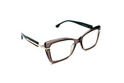 Готовые очки - Luxe Vision 7028 c1 -2,5