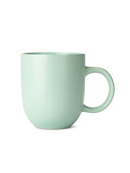 Кружка MACARONS 400мл