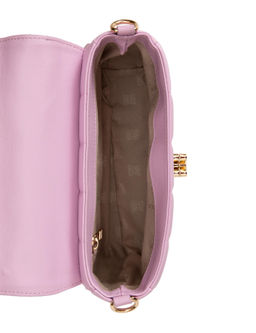 Lila _apraz _anta - Pierre cardin фото 6