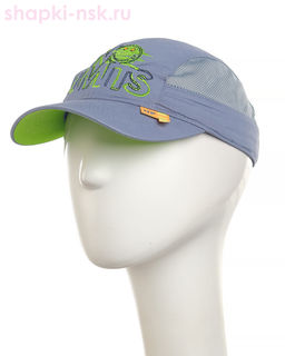 125098 BK Бейсболка (48-50)