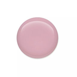 Лак для ногтей Gel Nail Colour, 70 fairy Floss 946682