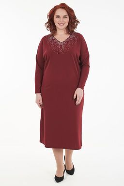 Платье П5-4359/5 - Wisell фото 3