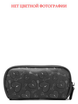 Футляр для очков Labbra L088-527 black  фото 3