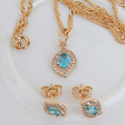 XUPING Комплект арт. XG23 0046-2 (id 207510) - Rada фото 2