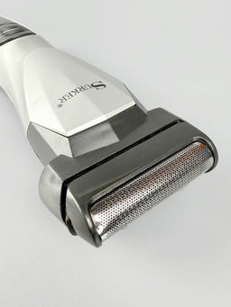 Триммер 3 в 1 , мод. 1205 OLS-766-12