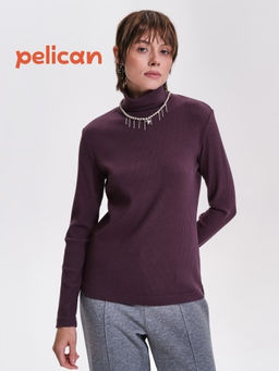 3939e56333b2562b4a1429a0170a46e7679hb8u5m33baunb