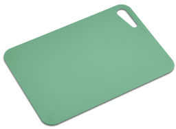 Цена за 2 шт. Доска разделочная 175*250 колор С234