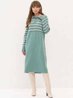 Платье женское 9242-92020