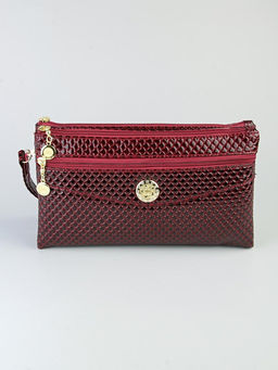 YC Сумка клатч 1927-1 - Barez фото 3