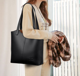 Сумка A-5136-Black