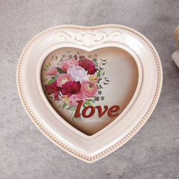 Шкатулка музыкальная / YL2062-2 /уп 72/ - Галеонтрейд фото 6