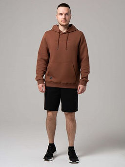 E2477-3 шорты мужские - Strobbs фото 3