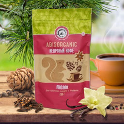 393afc3515deb9c7a05587fdca16a4003vujt315xrzlrstexf