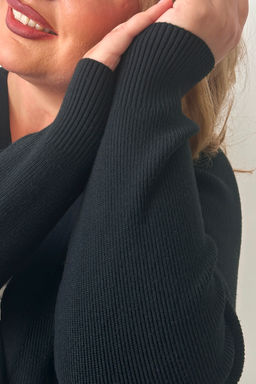 Кардиган-5391