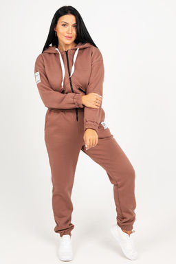 Женский Комбинезон Альтера - Натали фото 14