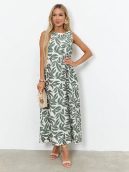 JETTY Платье  фото 8