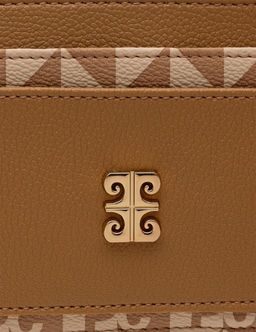 Taba C_zdan - Pierre cardin фото 6