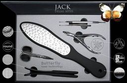 Набор Jack 710 mk