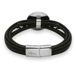 FLOWERING TEA Браслет R3903