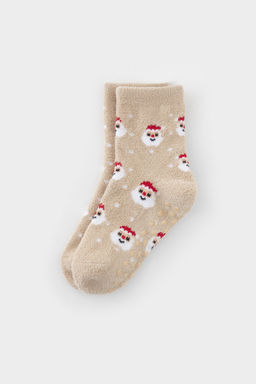 К 9660/2 ФВ носки дет - Crockid фото 3