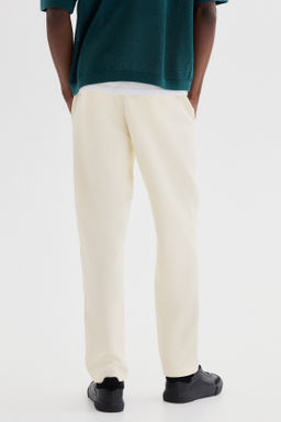 Joggers Regular Fit - H&m фото 8