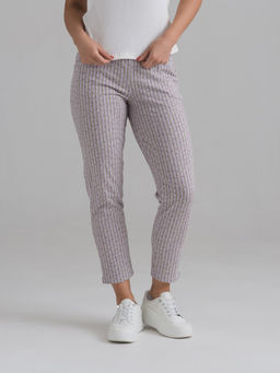 Брюки женские - Глория Трикотаж фото 4