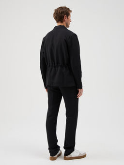 Мужские Брюки - Mossmore фото 42