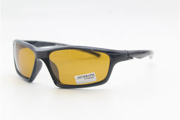 Очки антифары POLARIZED 301 C1 ГЛЯНЦ.