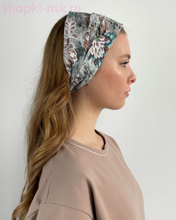 260.00/00-102 Повязка женская (54-58)