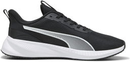Кроссовки взрослые - Puma фото 3