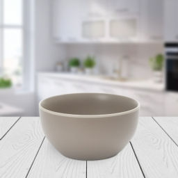 Салатник SCANDY OLIVE 14.5см