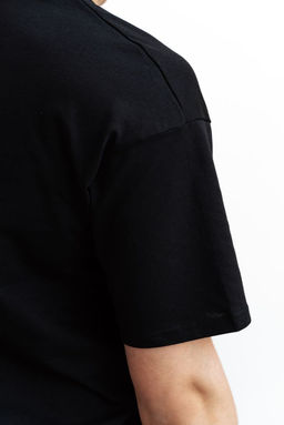 ФУТБОЛКА МУЖСКАЯ арт. 1900M-20049.2H-921 - Almando melado фото 12