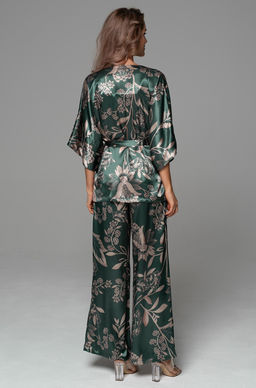 Комплект Mia-Amore