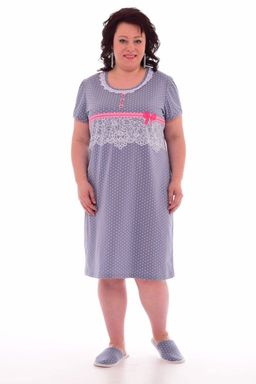 Сорочка женская 2-42